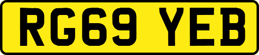 RG69YEB