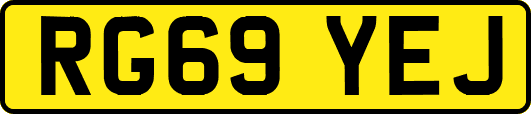 RG69YEJ