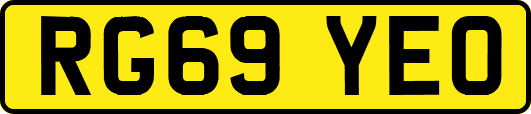 RG69YEO