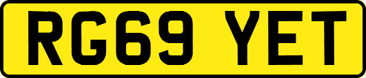 RG69YET