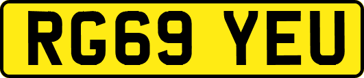 RG69YEU