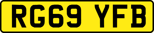 RG69YFB