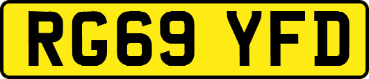 RG69YFD