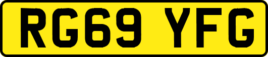 RG69YFG