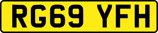 RG69YFH