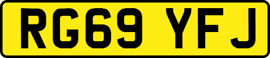 RG69YFJ