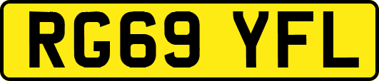 RG69YFL