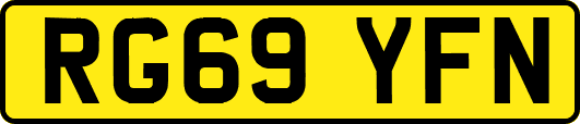 RG69YFN