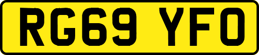 RG69YFO
