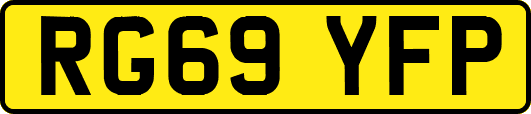 RG69YFP