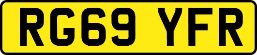 RG69YFR