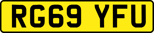 RG69YFU