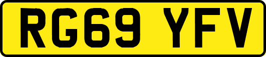 RG69YFV