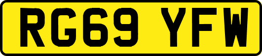 RG69YFW