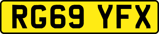 RG69YFX
