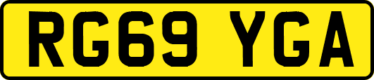 RG69YGA