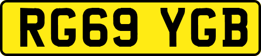 RG69YGB