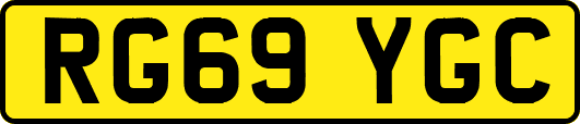RG69YGC