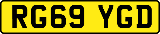 RG69YGD