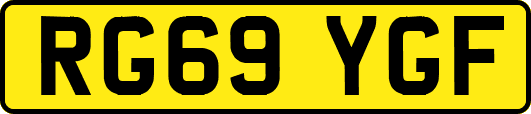 RG69YGF