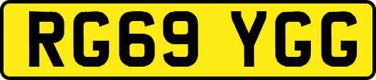 RG69YGG