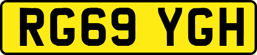 RG69YGH