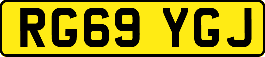 RG69YGJ