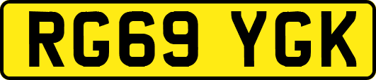 RG69YGK