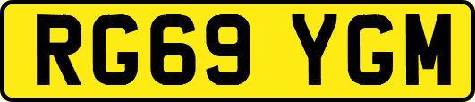 RG69YGM
