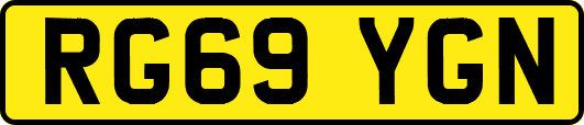 RG69YGN