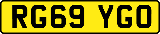 RG69YGO