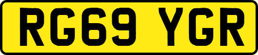 RG69YGR