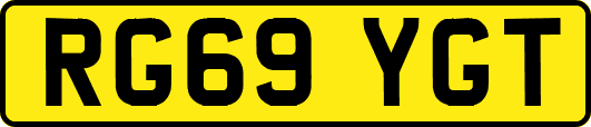 RG69YGT