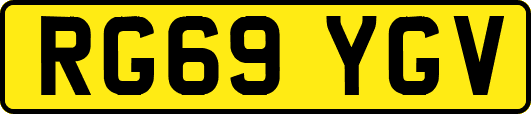 RG69YGV