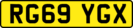 RG69YGX