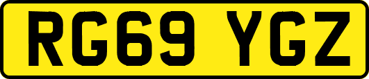 RG69YGZ