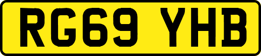 RG69YHB