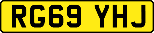 RG69YHJ