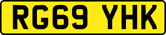 RG69YHK
