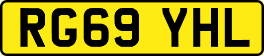 RG69YHL