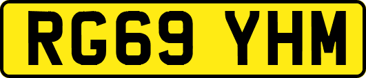 RG69YHM