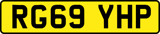 RG69YHP