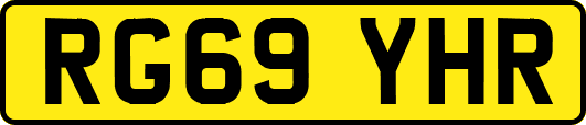 RG69YHR