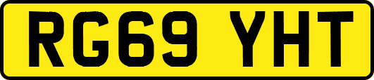 RG69YHT