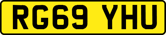 RG69YHU