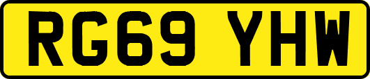 RG69YHW