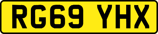 RG69YHX
