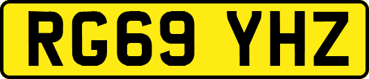 RG69YHZ