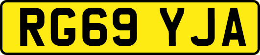 RG69YJA