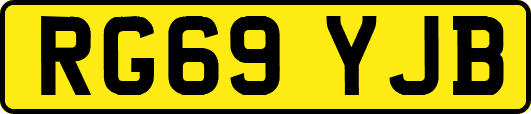 RG69YJB